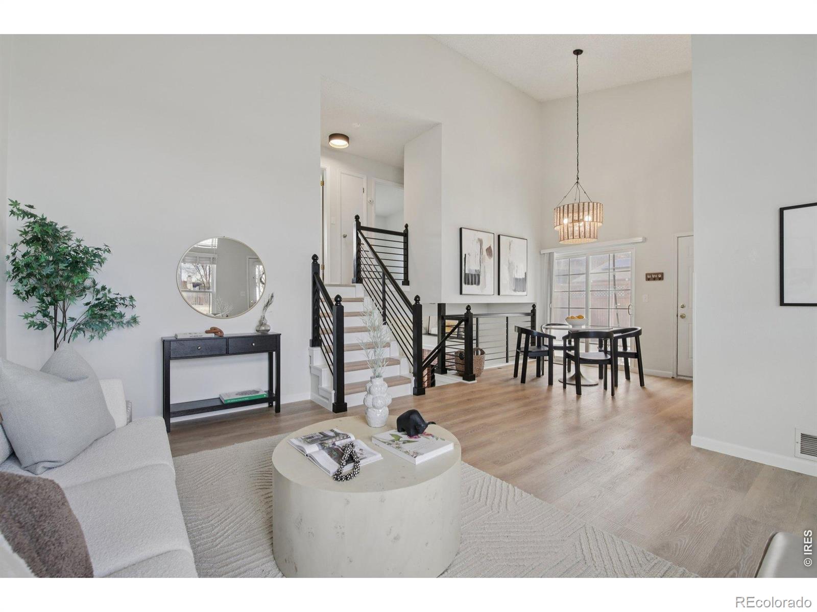 MLS Image #0 for 11096 w 104th drive,broomfield, Colorado
