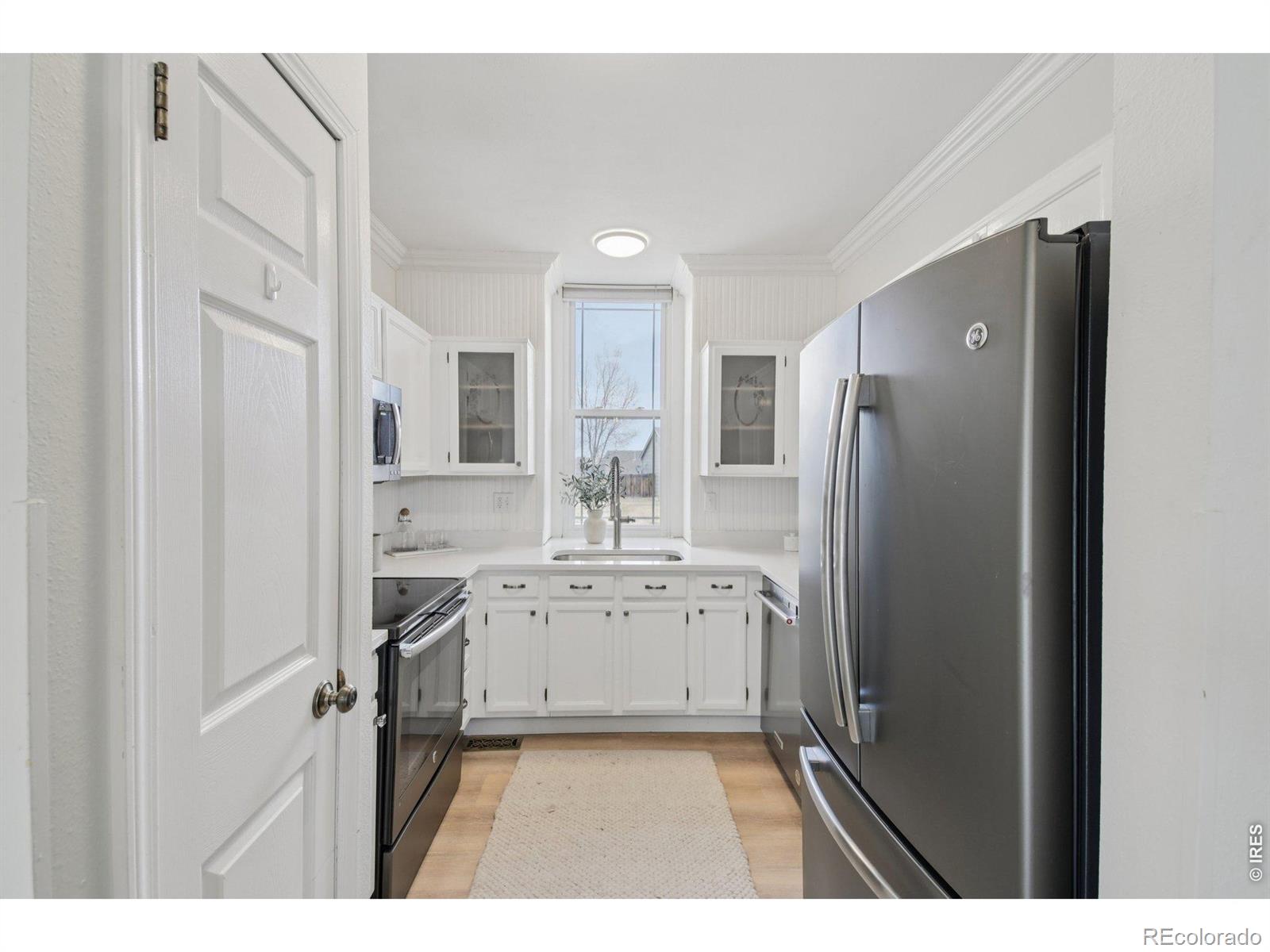 MLS Image #10 for 11096 w 104th drive,broomfield, Colorado