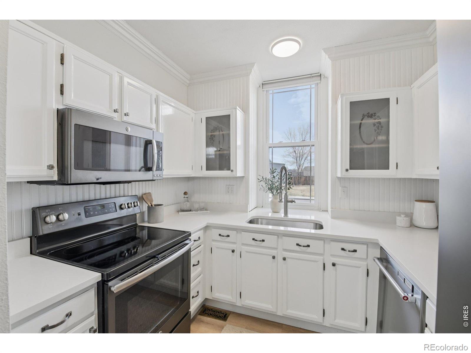 MLS Image #11 for 11096 w 104th drive,broomfield, Colorado