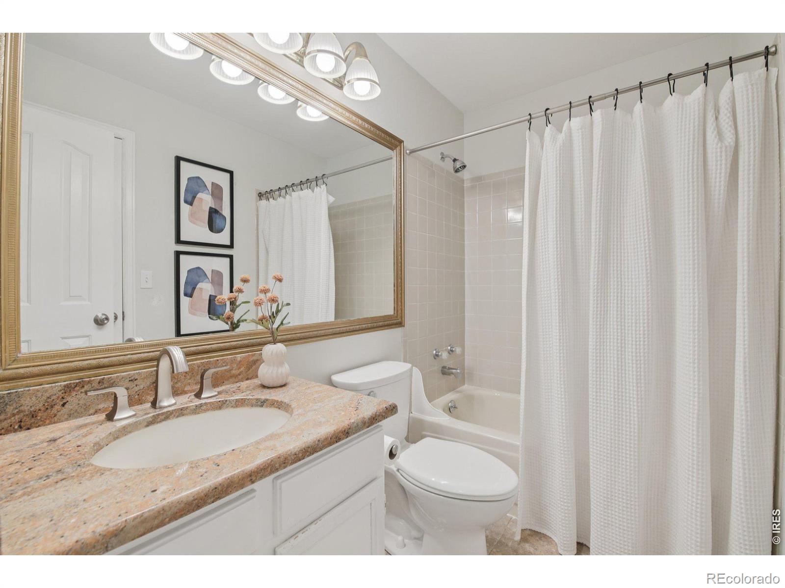 MLS Image #12 for 11096 w 104th drive,broomfield, Colorado