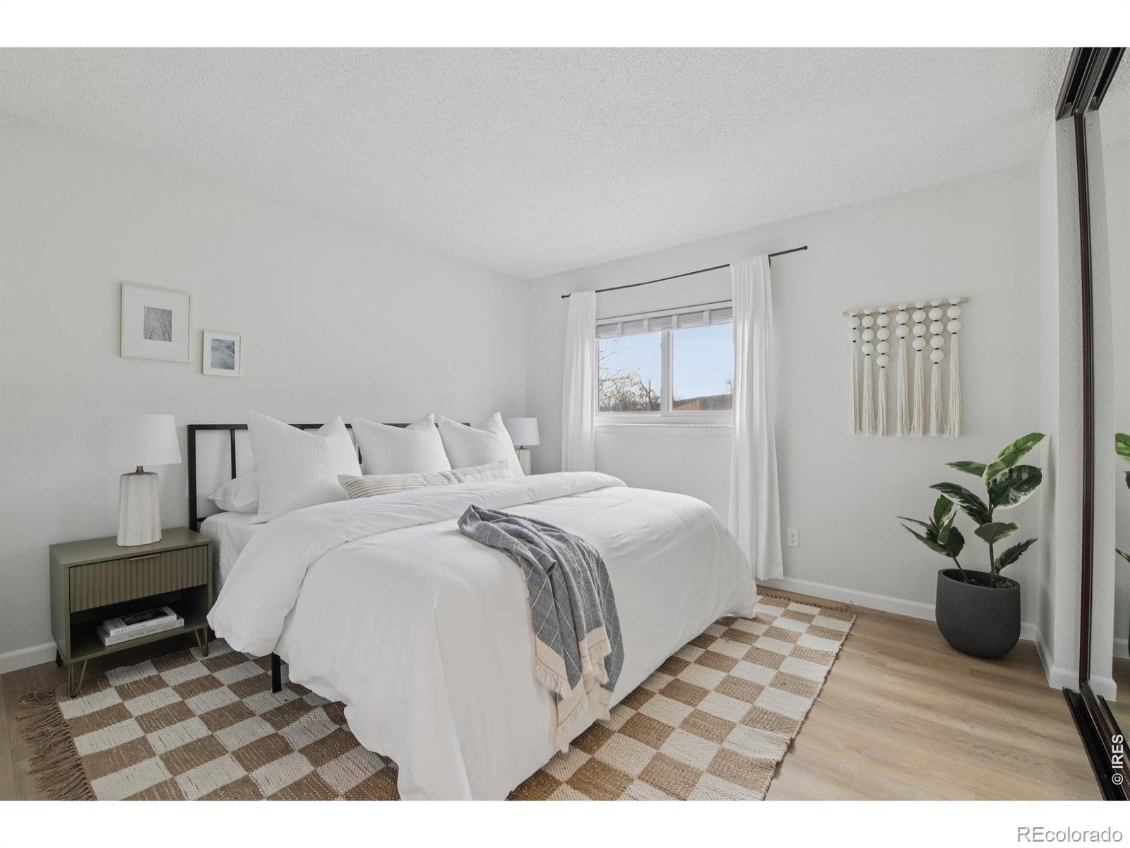 MLS Image #13 for 11096 w 104th drive,broomfield, Colorado