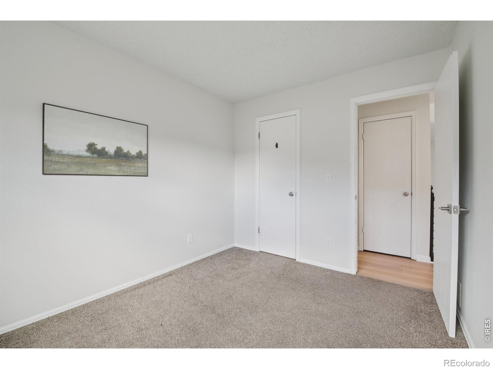MLS Image #15 for 11096 w 104th drive,broomfield, Colorado