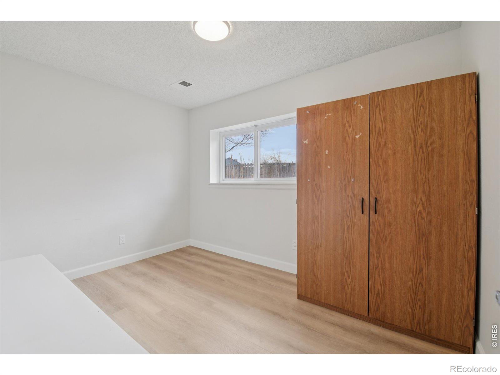 MLS Image #16 for 11096 w 104th drive,broomfield, Colorado