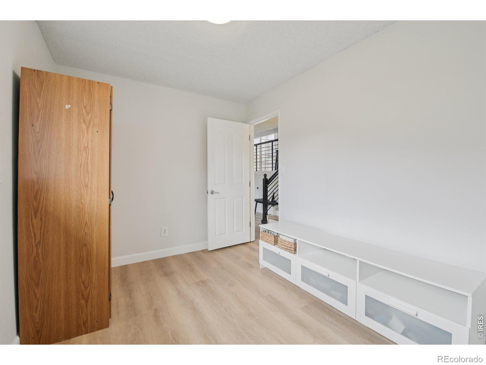 MLS Image #17 for 11096 w 104th drive,broomfield, Colorado