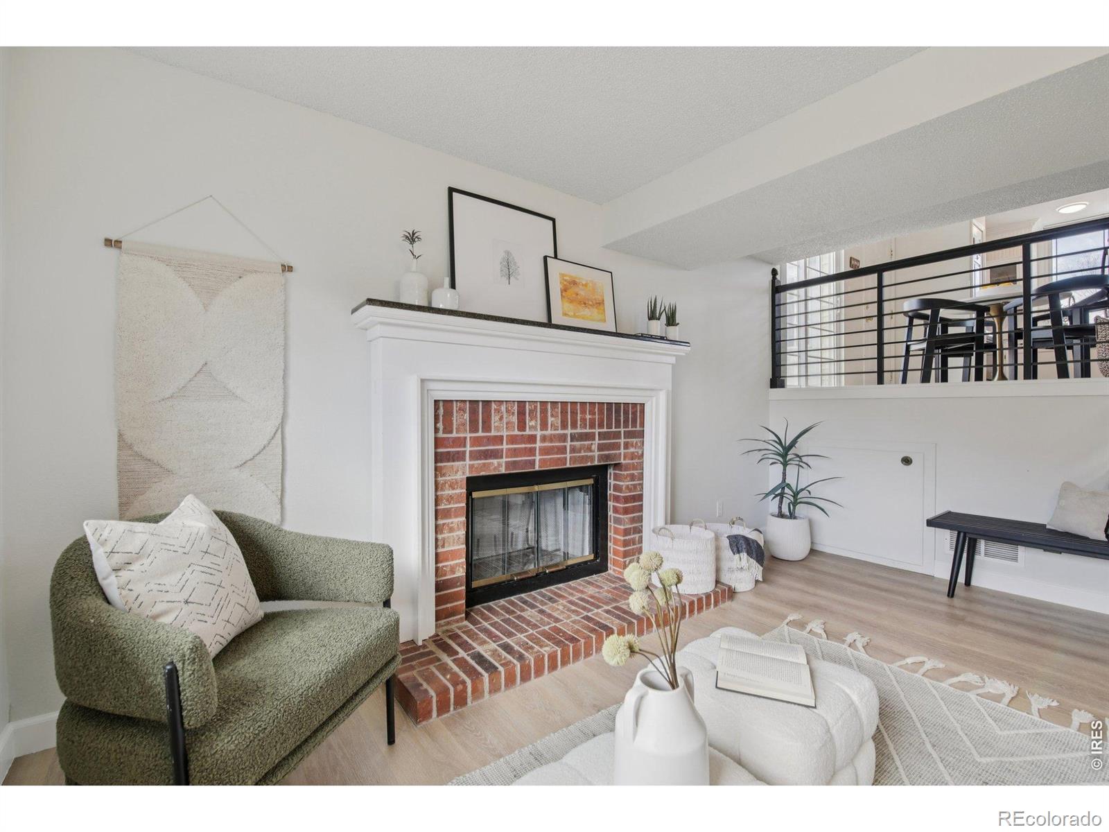 MLS Image #18 for 11096 w 104th drive,broomfield, Colorado