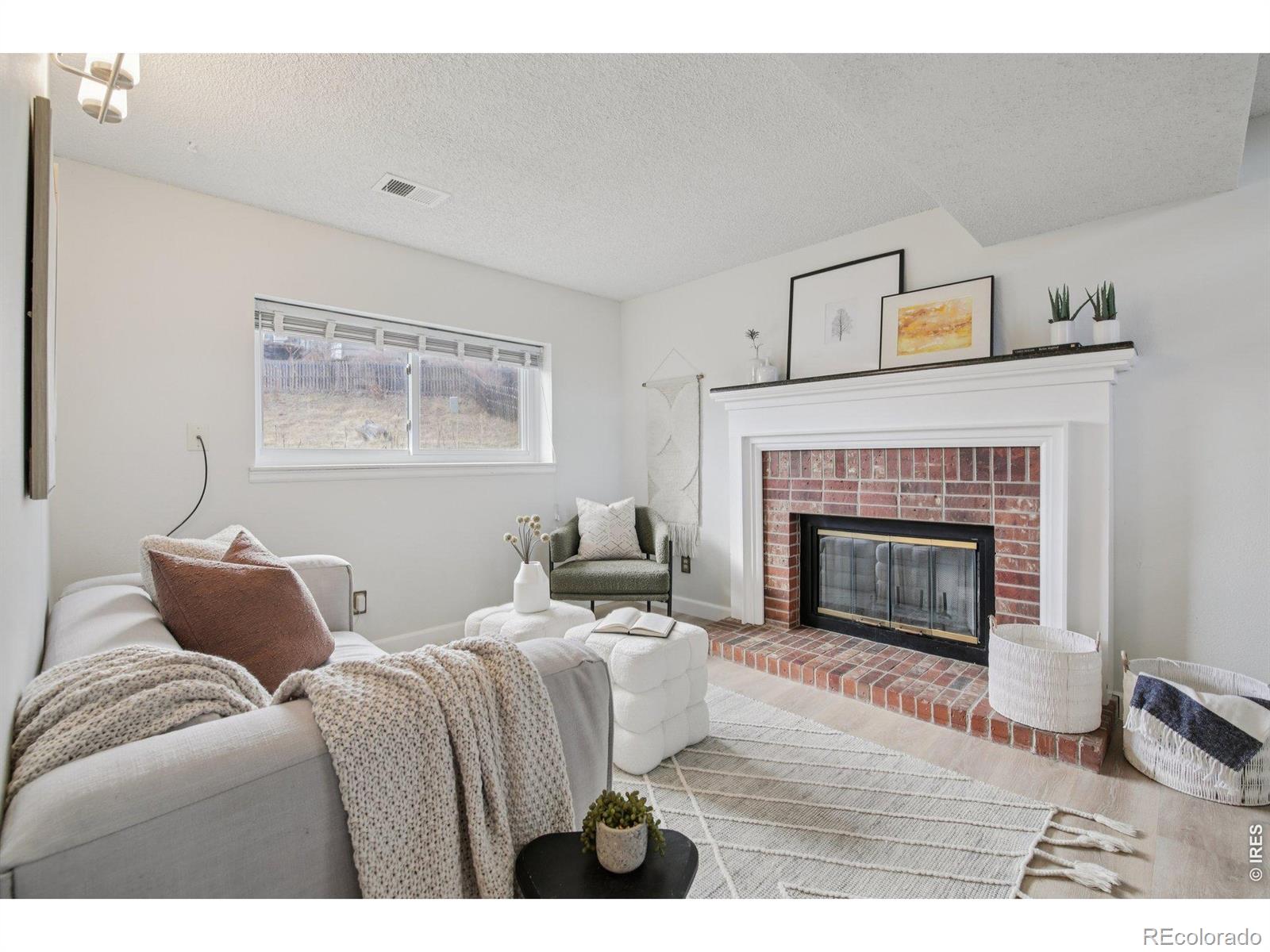MLS Image #19 for 11096 w 104th drive,broomfield, Colorado