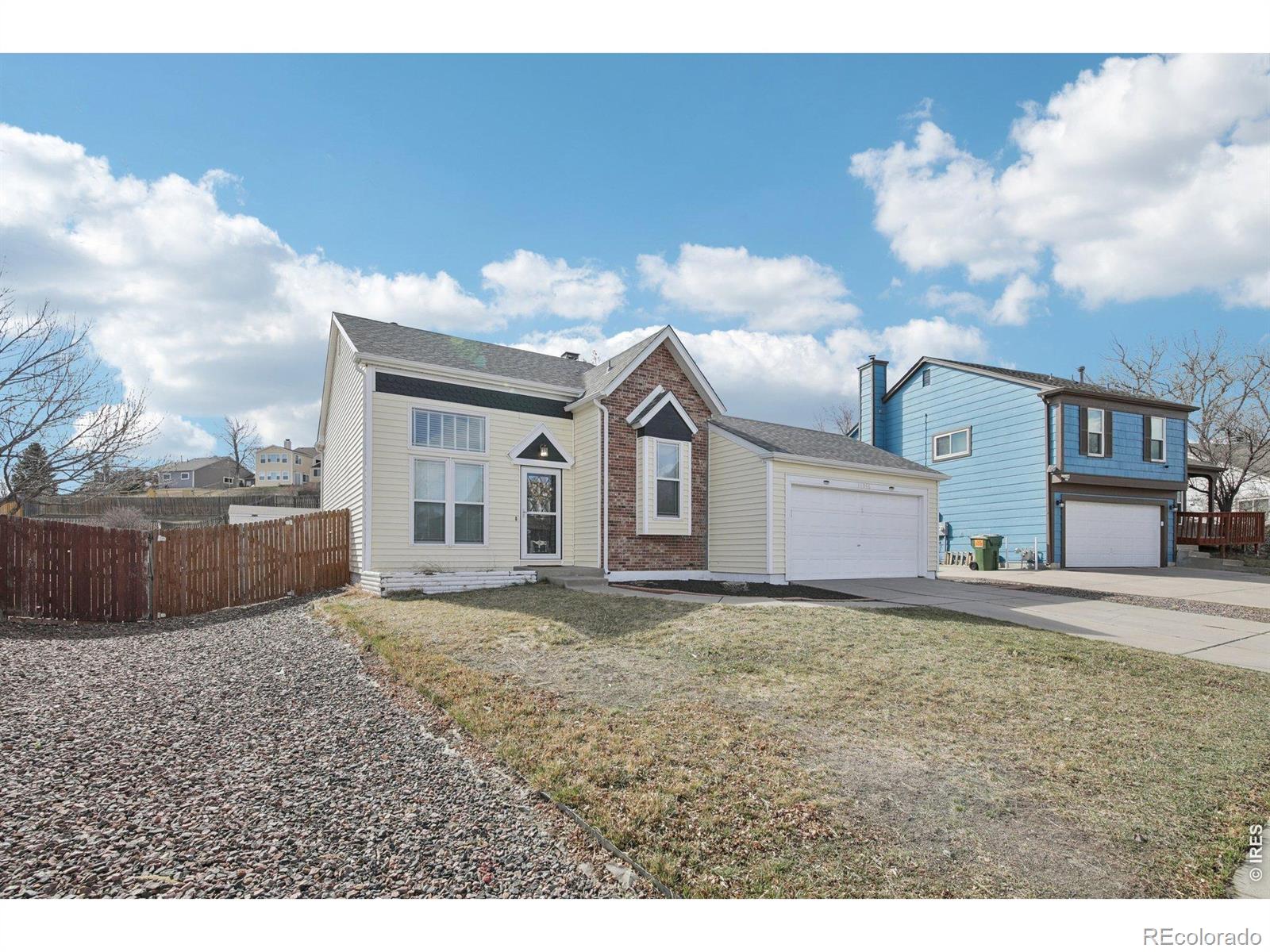 MLS Image #2 for 11096 w 104th drive,broomfield, Colorado