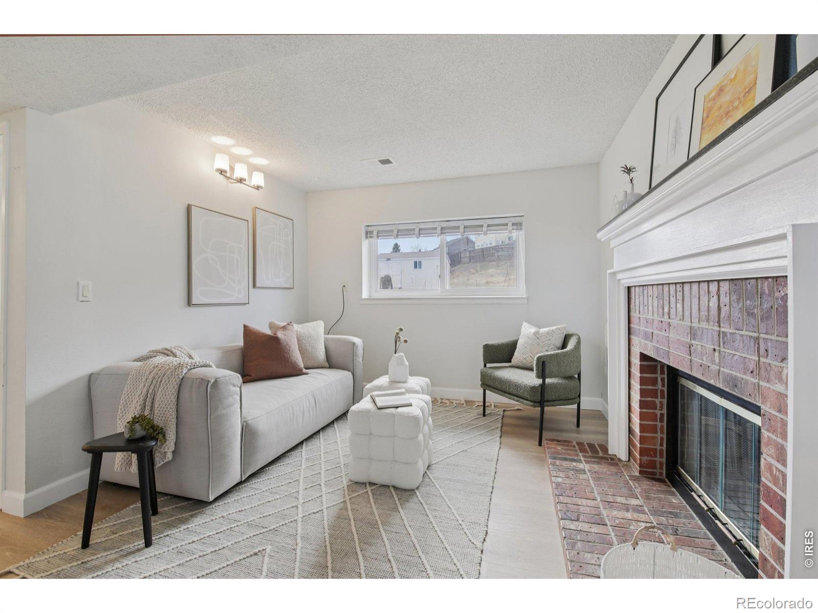 MLS Image #20 for 11096 w 104th drive,broomfield, Colorado