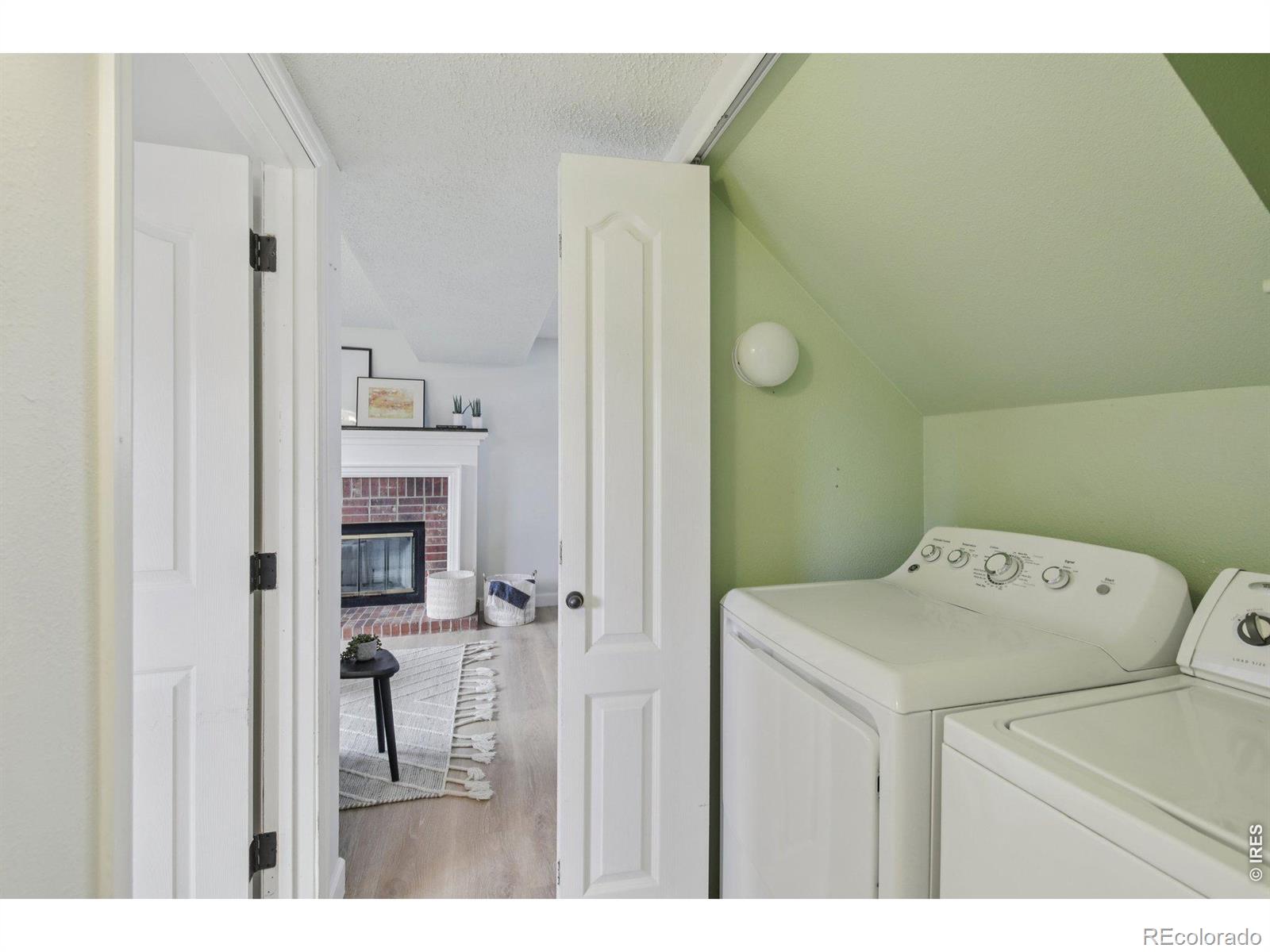 MLS Image #21 for 11096 w 104th drive,broomfield, Colorado