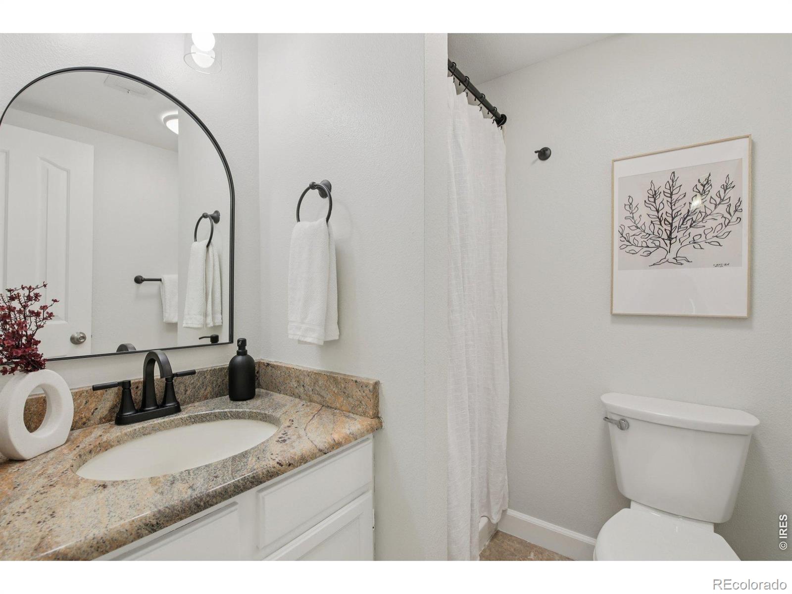 MLS Image #22 for 11096 w 104th drive,broomfield, Colorado