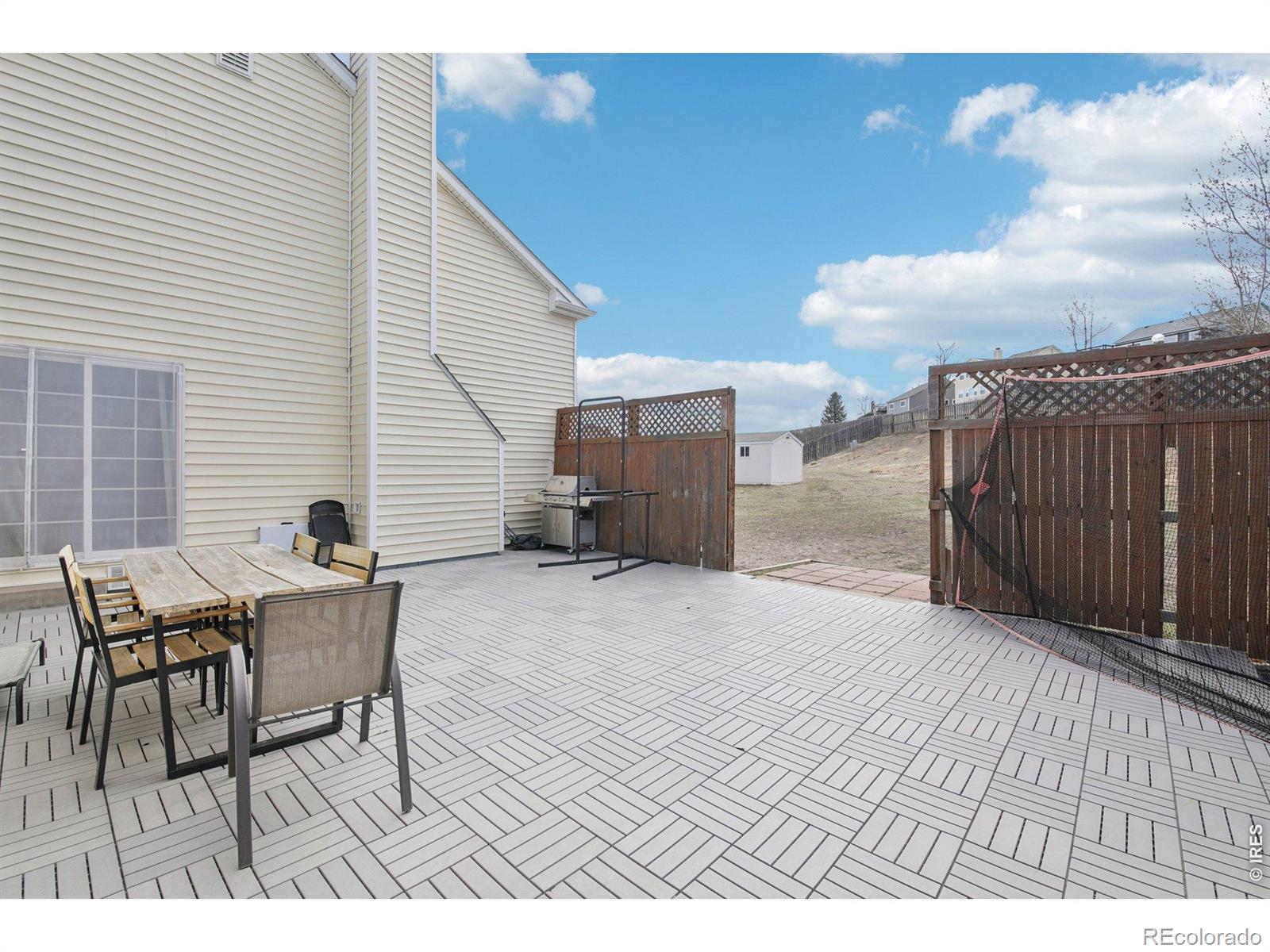 MLS Image #23 for 11096 w 104th drive,broomfield, Colorado