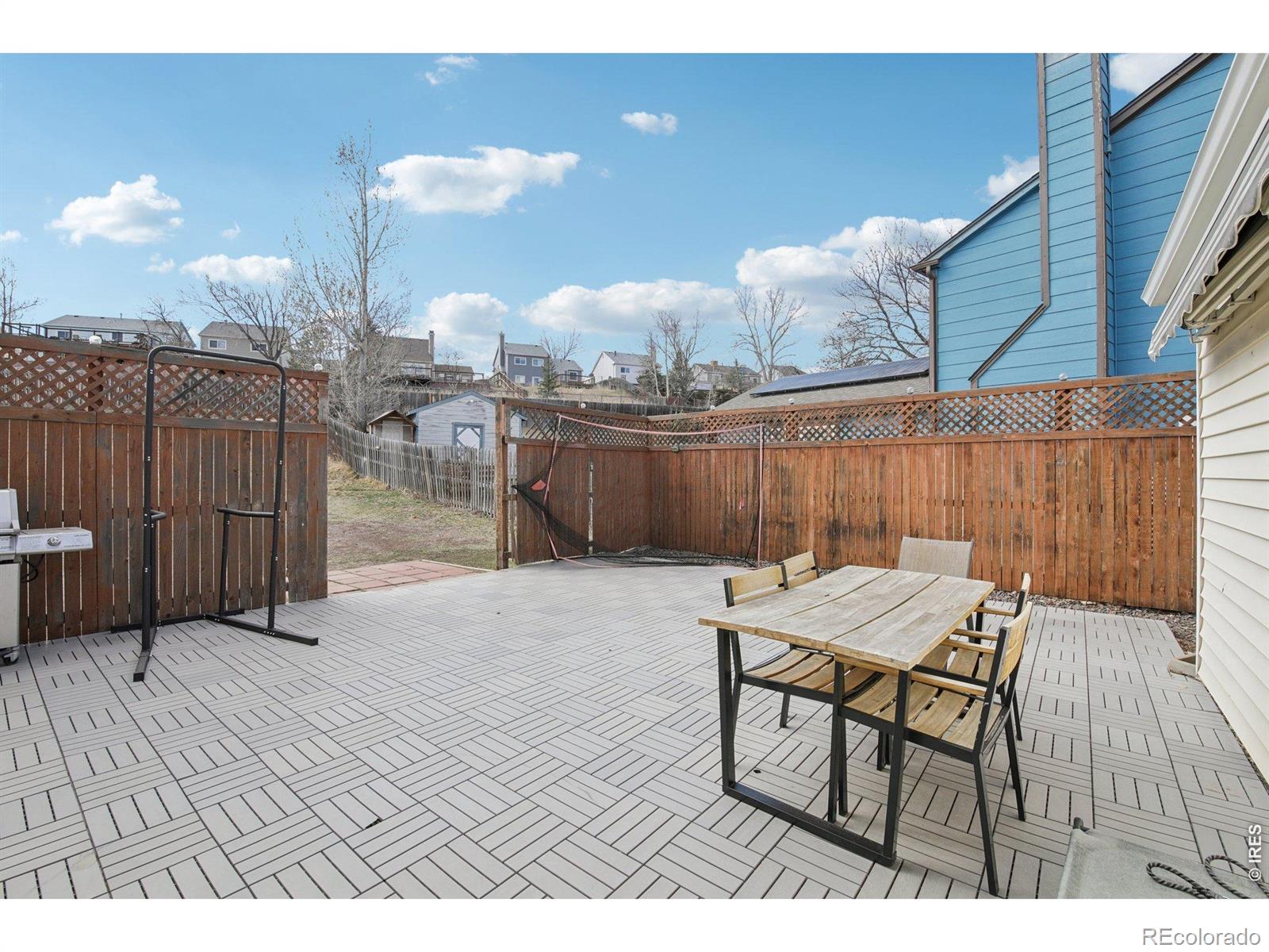 MLS Image #24 for 11096 w 104th drive,broomfield, Colorado