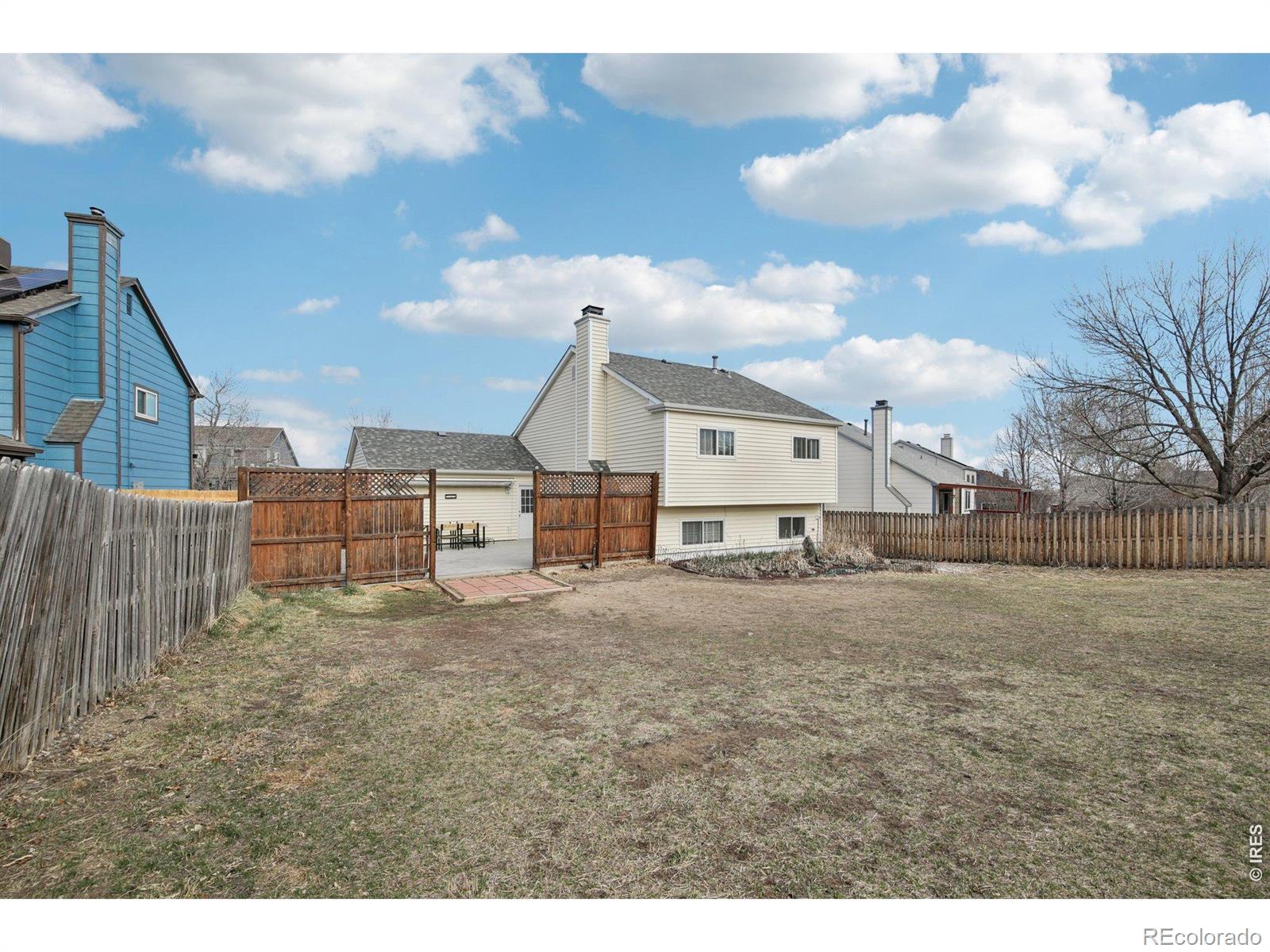 MLS Image #25 for 11096 w 104th drive,broomfield, Colorado