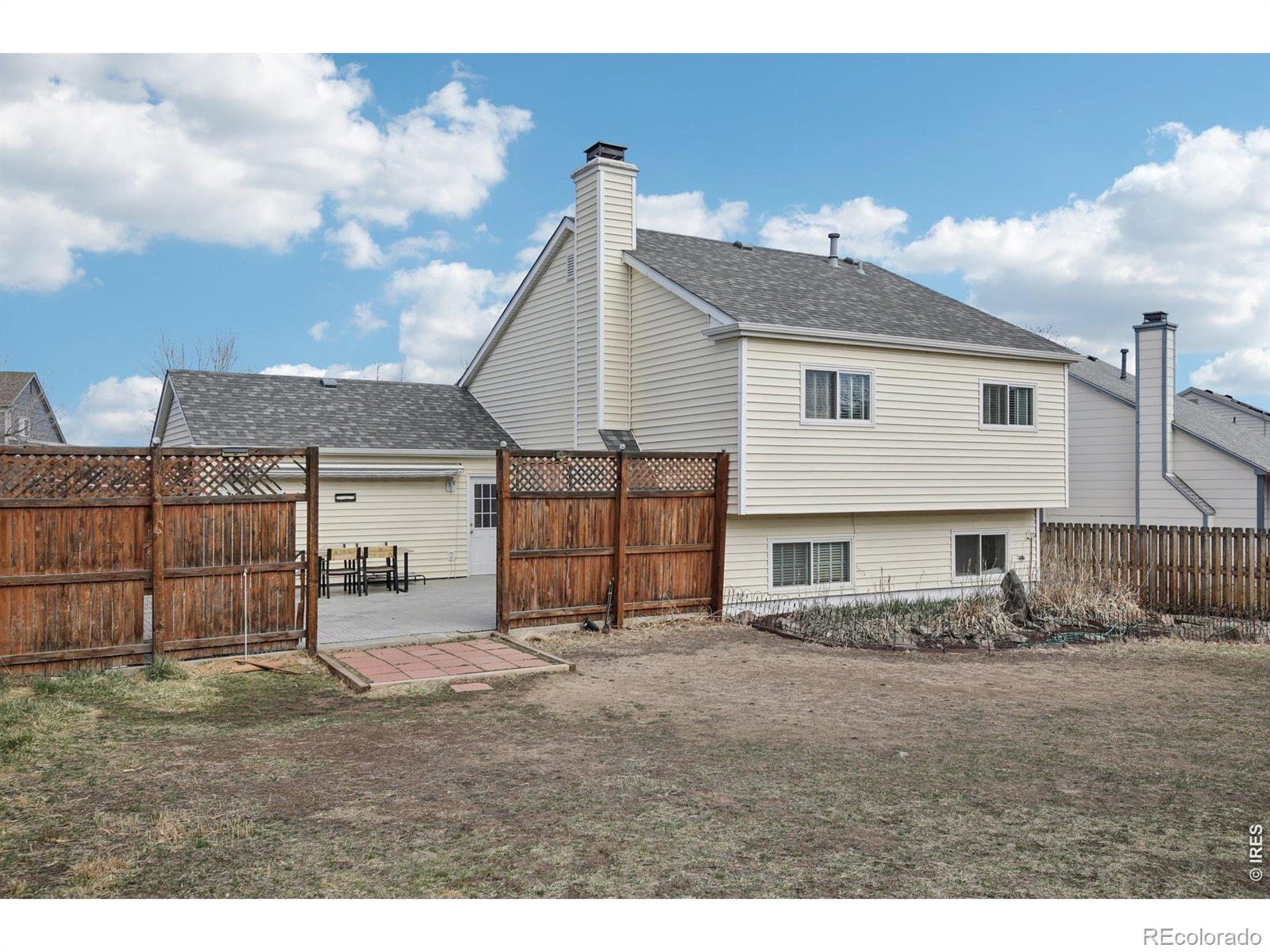 MLS Image #26 for 11096 w 104th drive,broomfield, Colorado