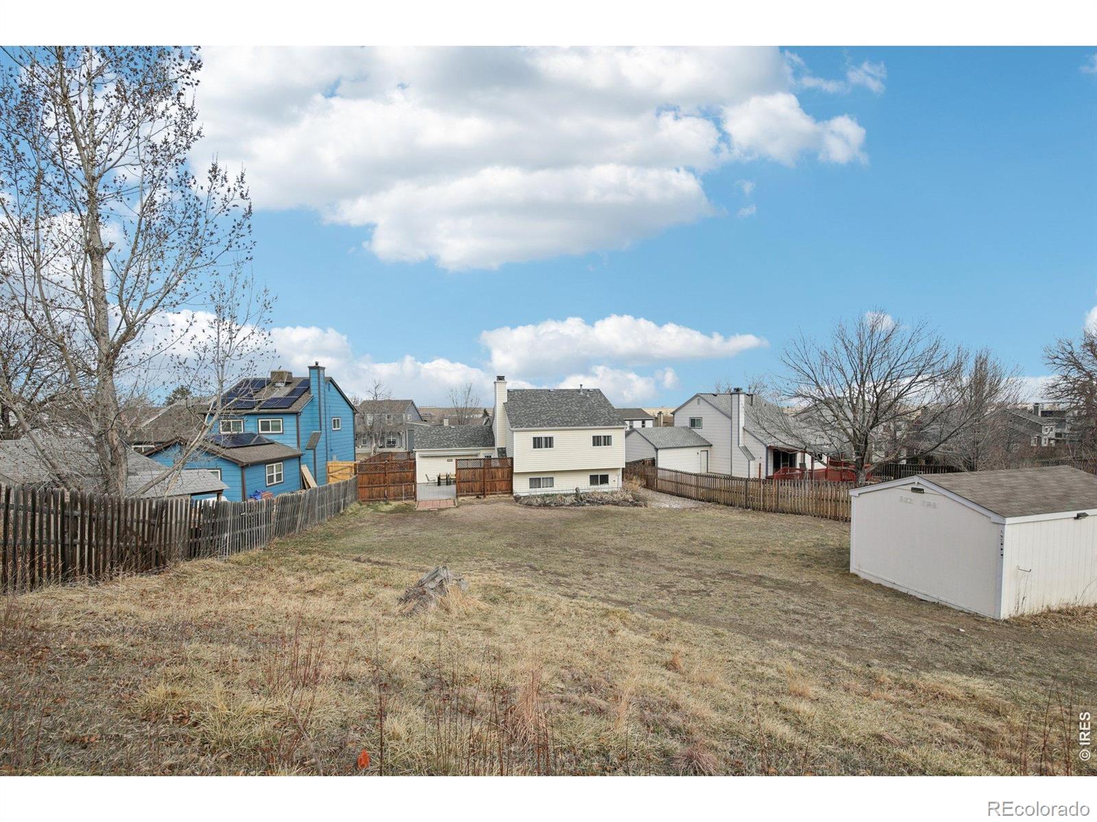 MLS Image #27 for 11096 w 104th drive,broomfield, Colorado