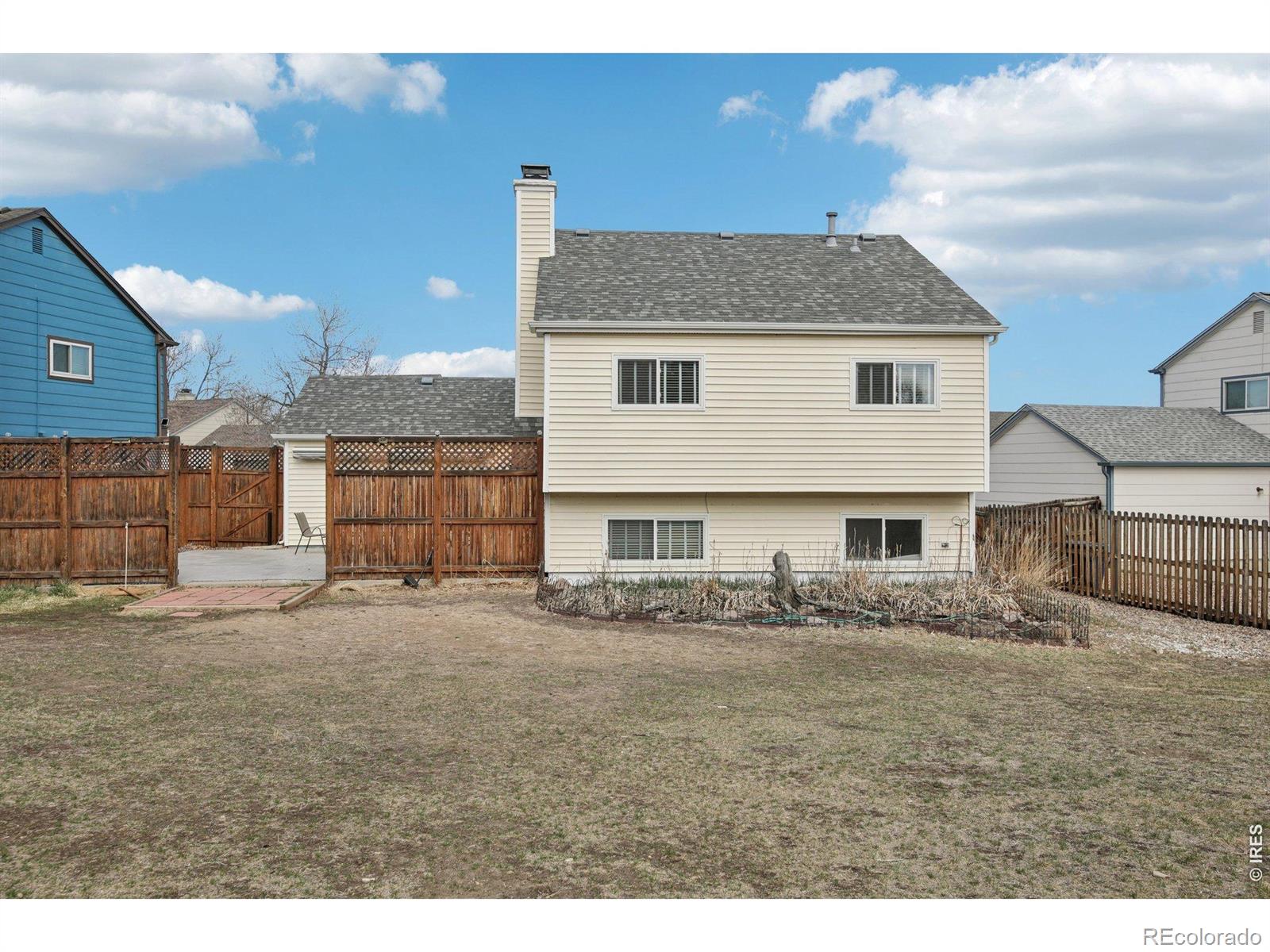 MLS Image #28 for 11096 w 104th drive,broomfield, Colorado