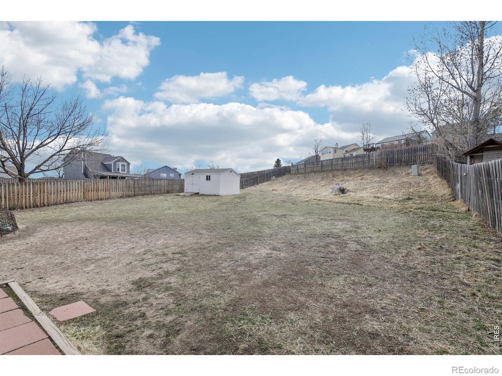 MLS Image #29 for 11096 w 104th drive,broomfield, Colorado