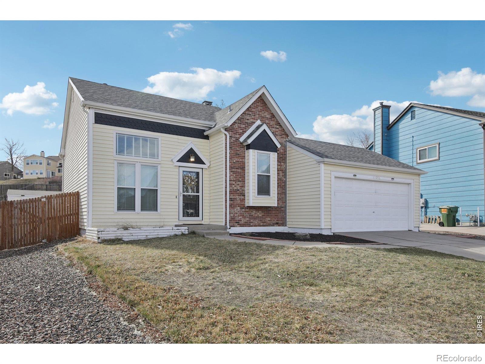 MLS Image #3 for 11096 w 104th drive,broomfield, Colorado