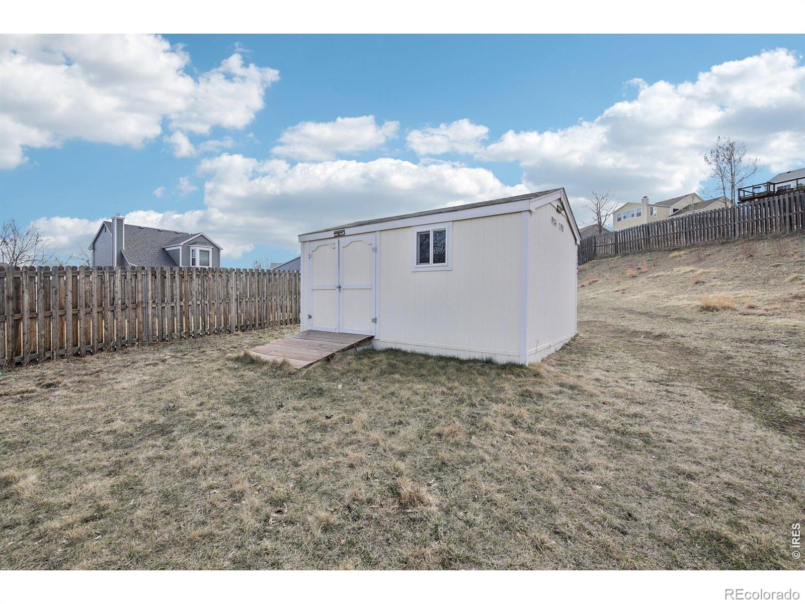 MLS Image #30 for 11096 w 104th drive,broomfield, Colorado