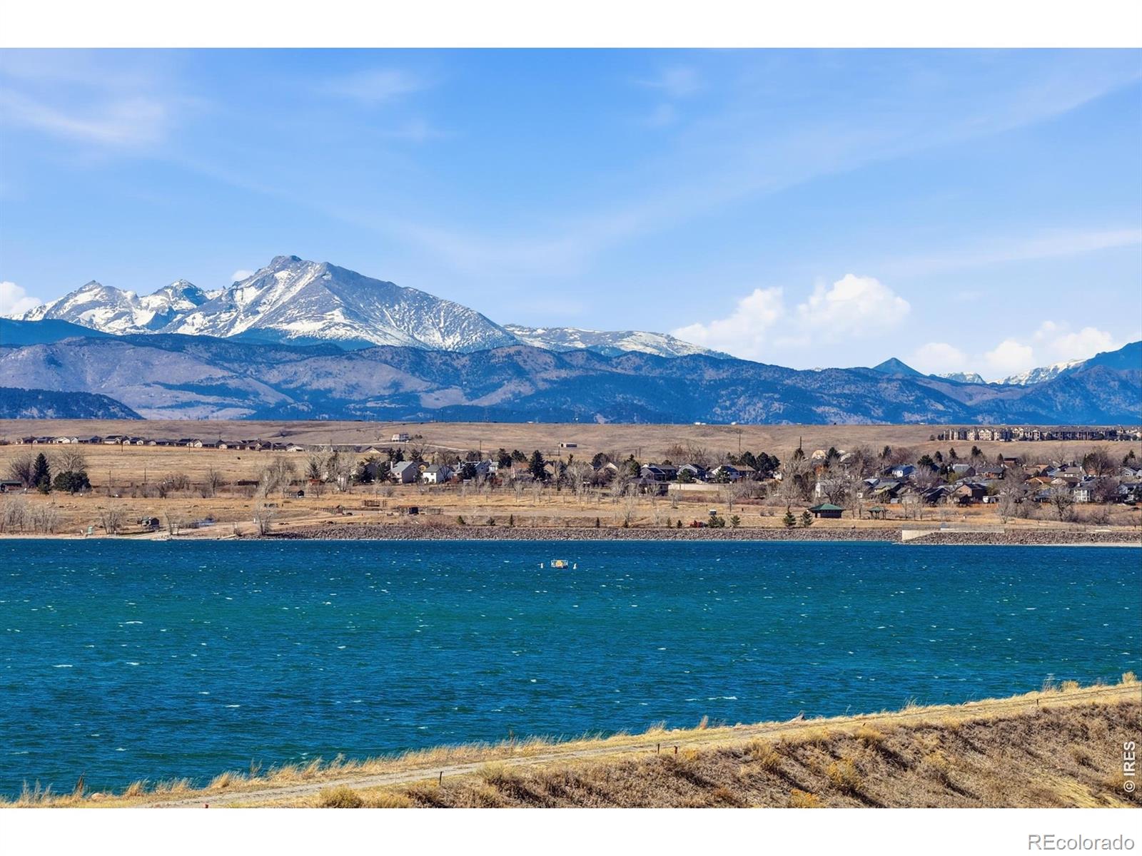 MLS Image #32 for 11096 w 104th drive,broomfield, Colorado