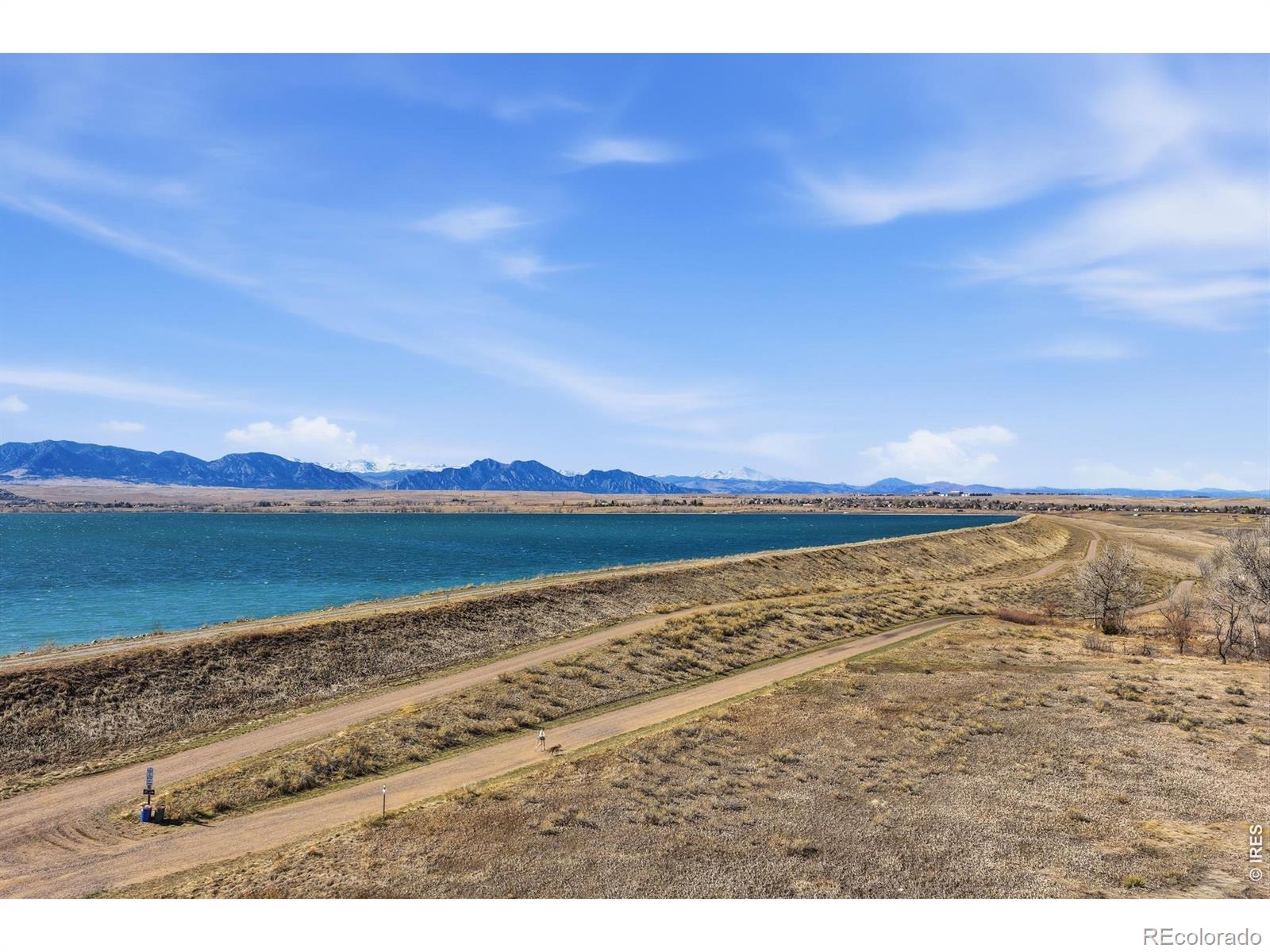 MLS Image #33 for 11096 w 104th drive,broomfield, Colorado