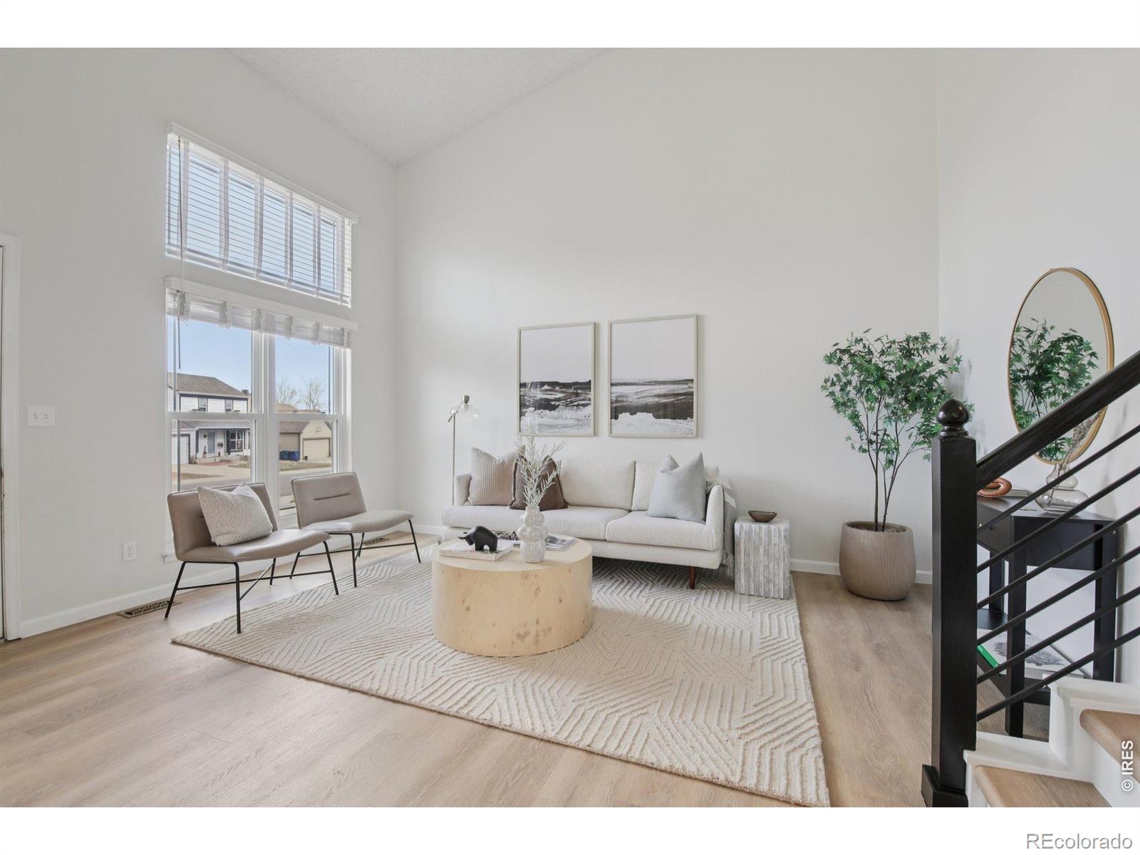 MLS Image #4 for 11096 w 104th drive,broomfield, Colorado