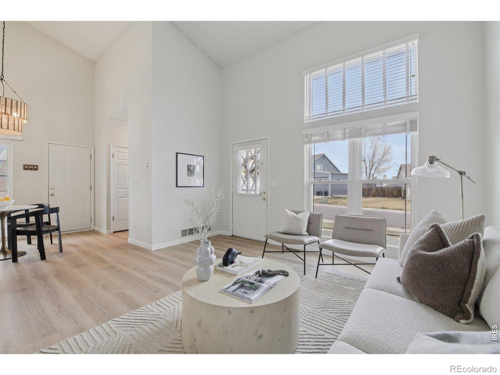 MLS Image #5 for 11096 w 104th drive,broomfield, Colorado