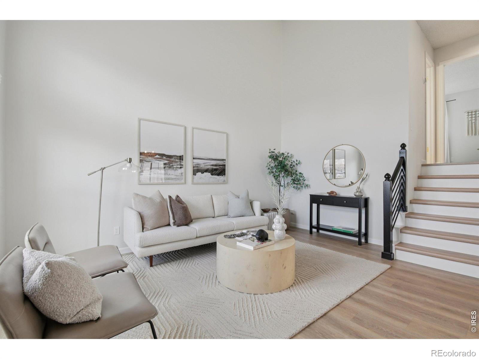 MLS Image #6 for 11096 w 104th drive,broomfield, Colorado
