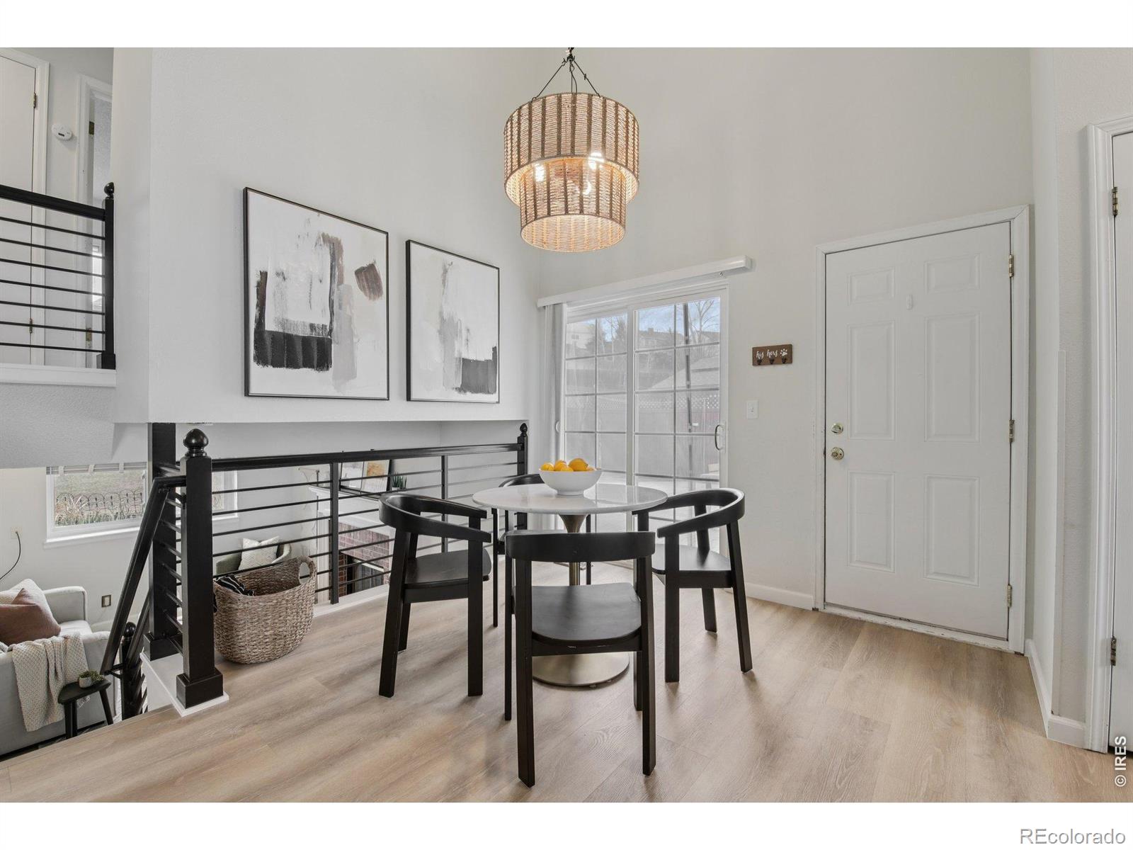 MLS Image #7 for 11096 w 104th drive,broomfield, Colorado