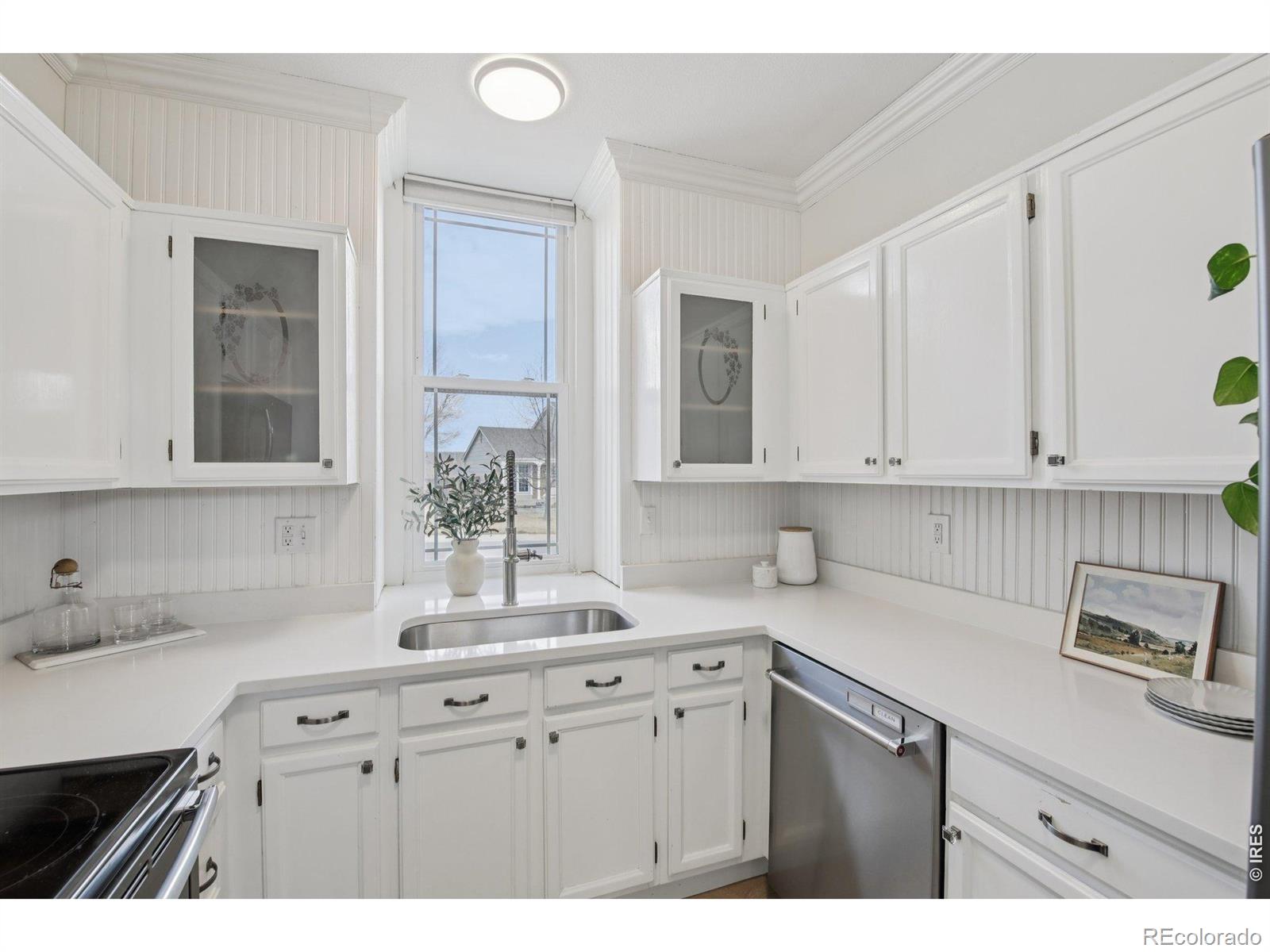 MLS Image #8 for 11096 w 104th drive,broomfield, Colorado