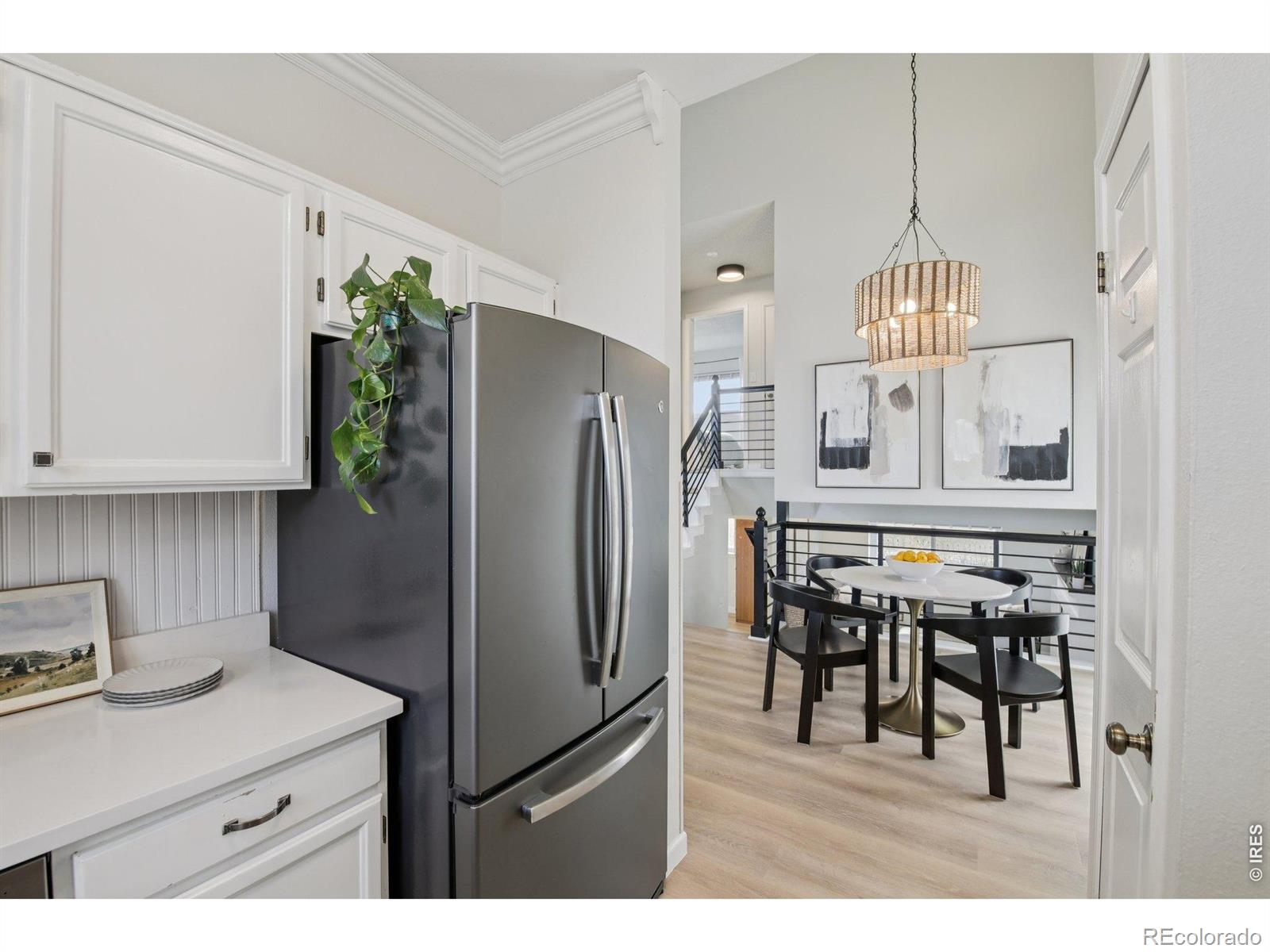 MLS Image #9 for 11096 w 104th drive,broomfield, Colorado