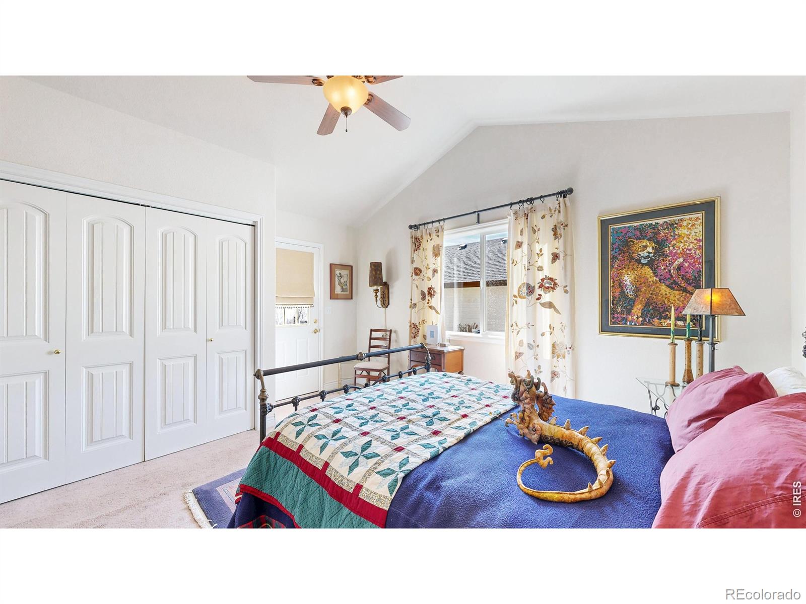 MLS Image #10 for 109 e michigan avenue,berthoud, Colorado