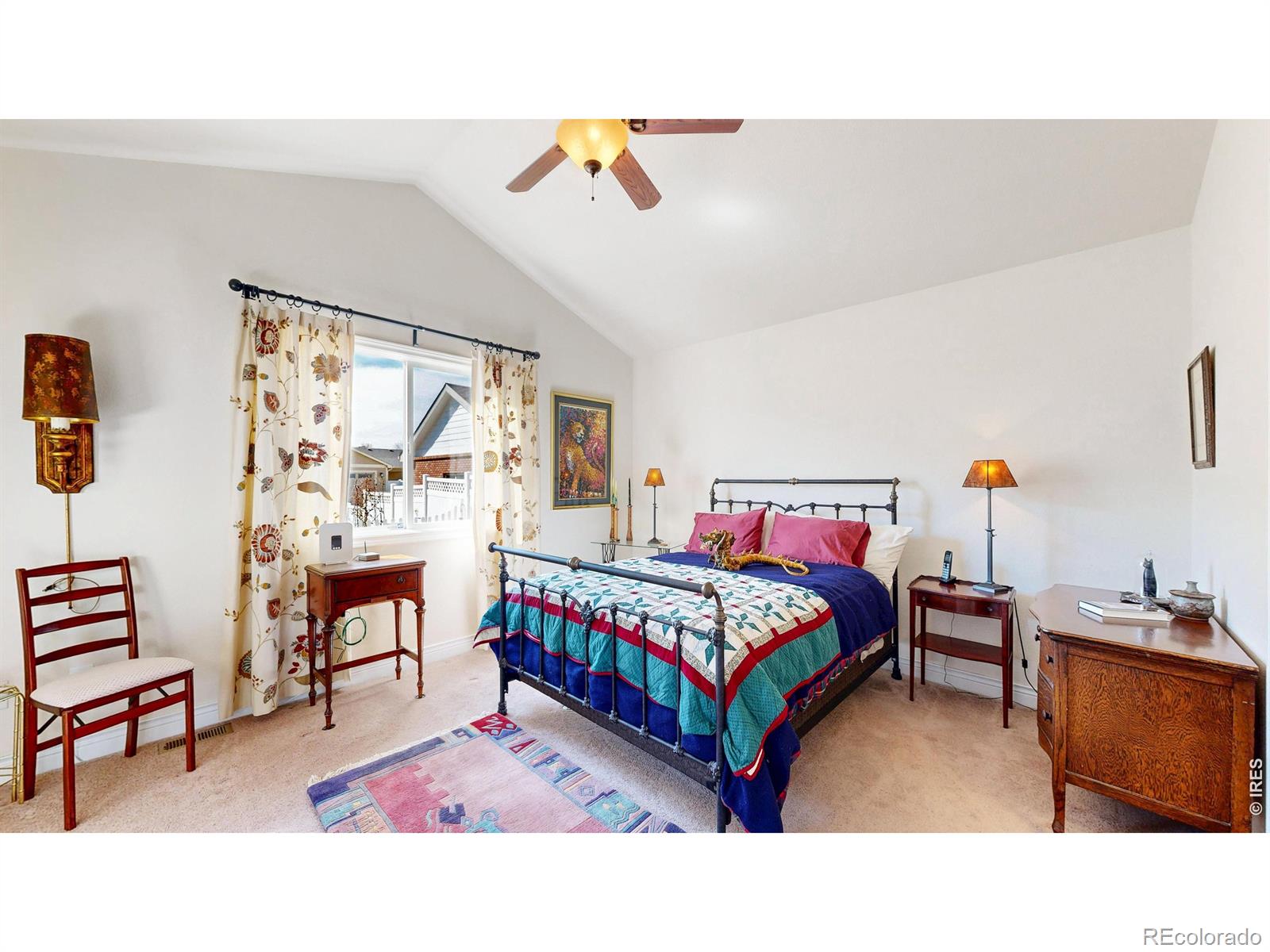 MLS Image #11 for 109 e michigan avenue,berthoud, Colorado