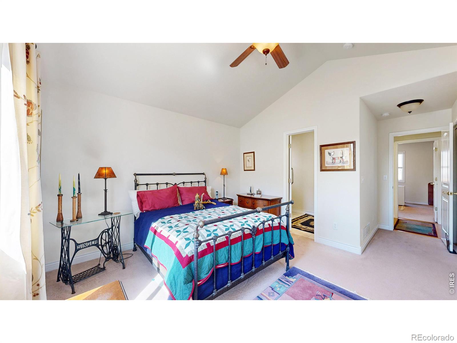 MLS Image #12 for 109 e michigan avenue,berthoud, Colorado