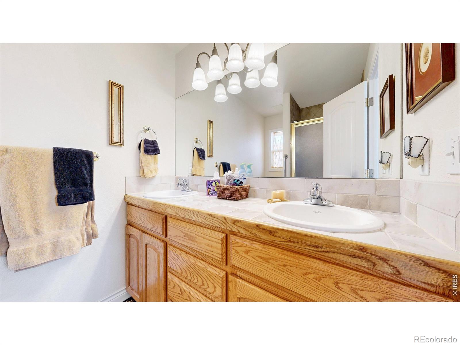 MLS Image #13 for 109 e michigan avenue,berthoud, Colorado
