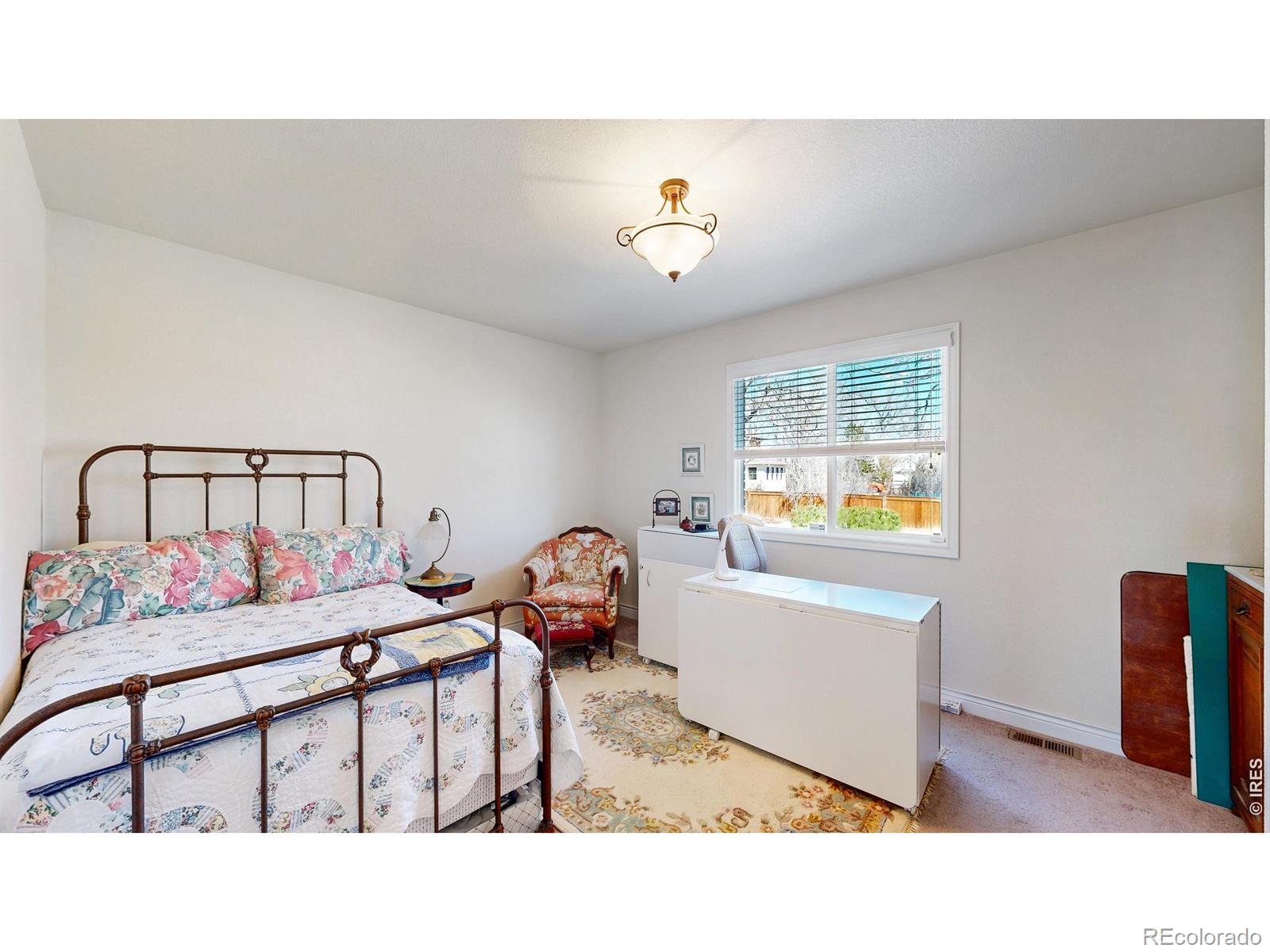MLS Image #14 for 109 e michigan avenue,berthoud, Colorado