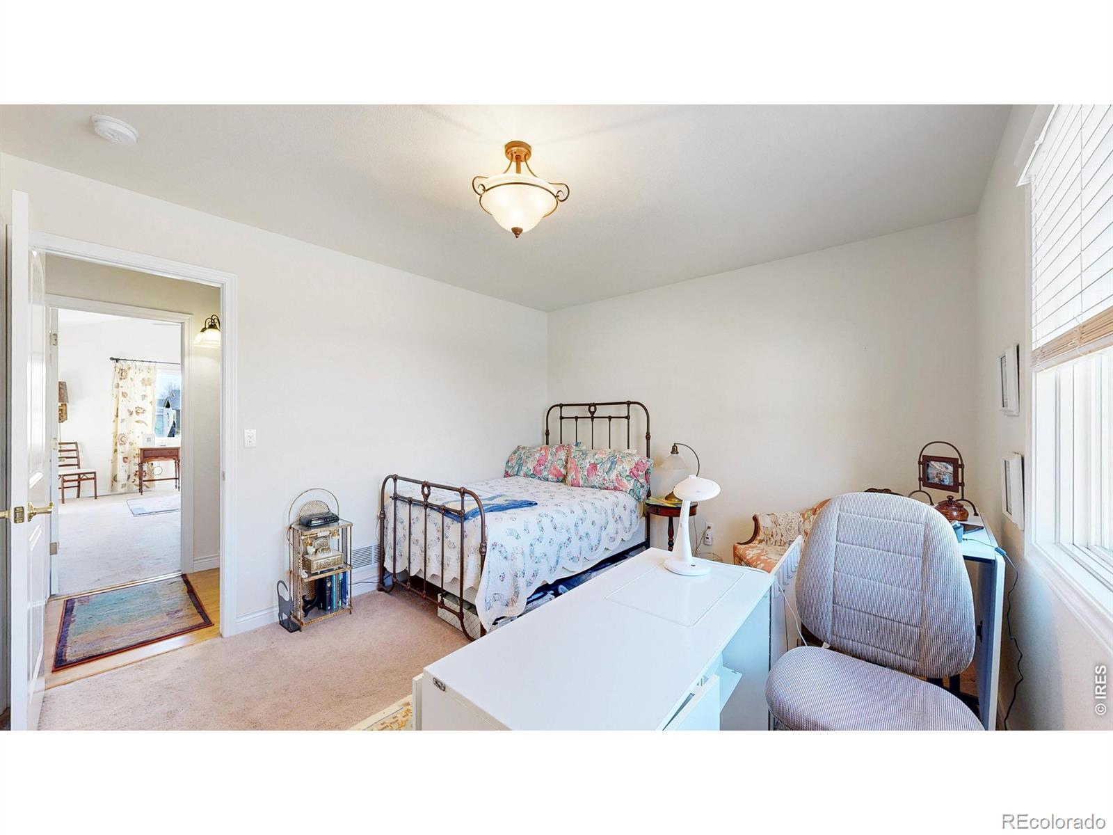 MLS Image #15 for 109 e michigan avenue,berthoud, Colorado