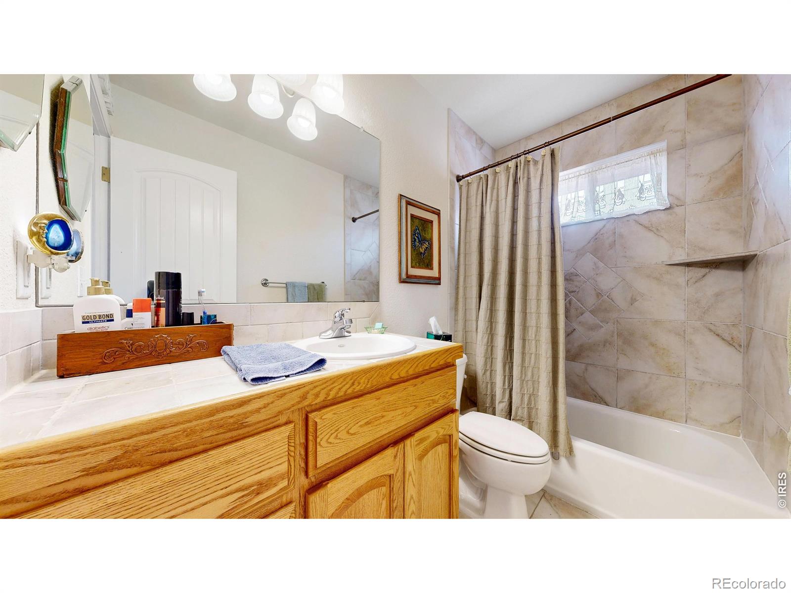 MLS Image #16 for 109 e michigan avenue,berthoud, Colorado