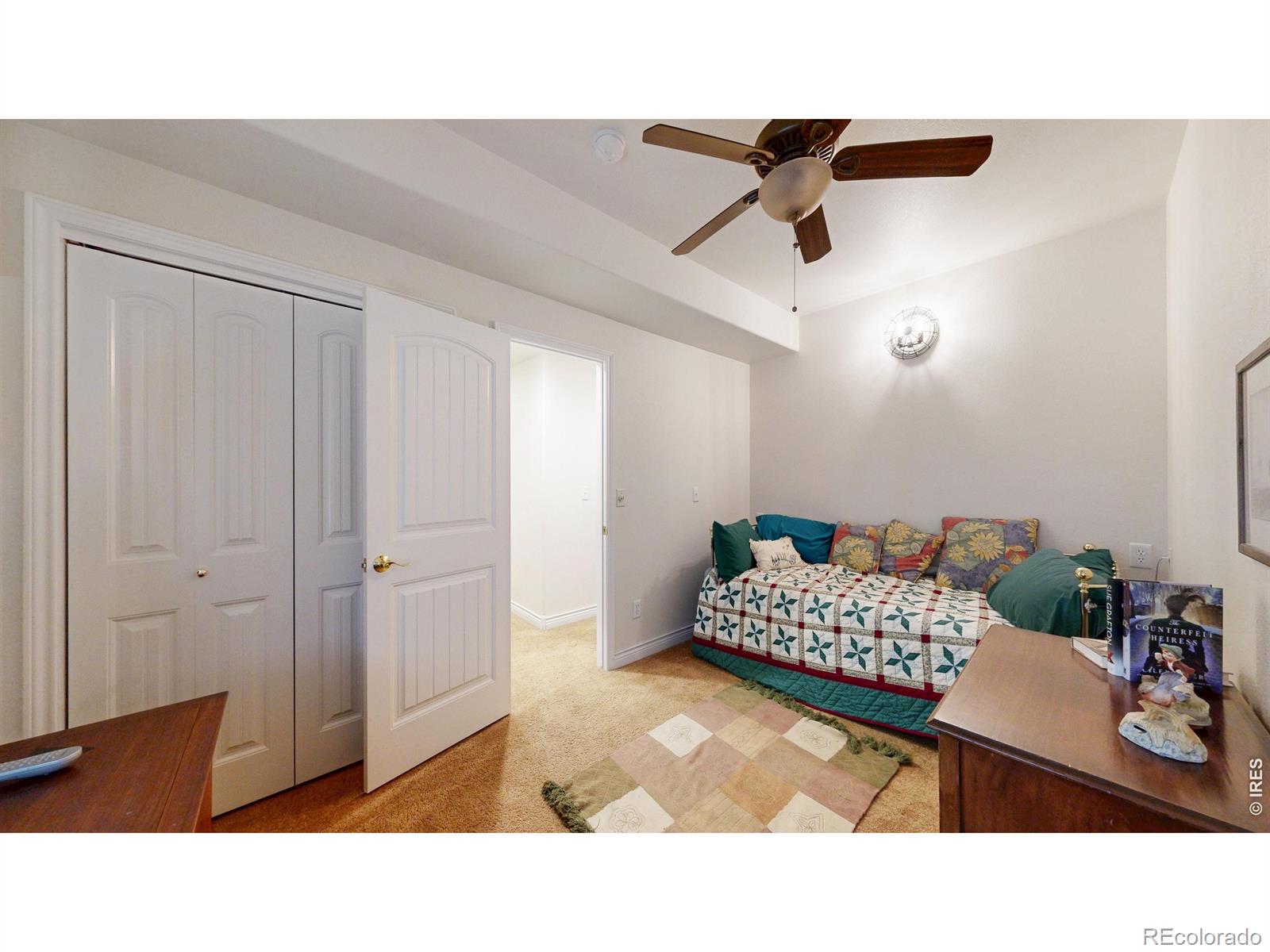 MLS Image #17 for 109 e michigan avenue,berthoud, Colorado