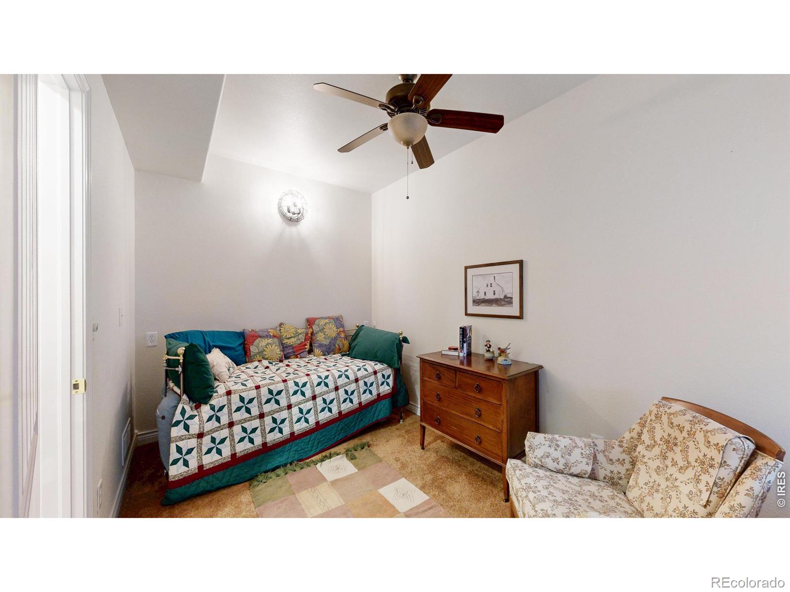 MLS Image #18 for 109 e michigan avenue,berthoud, Colorado