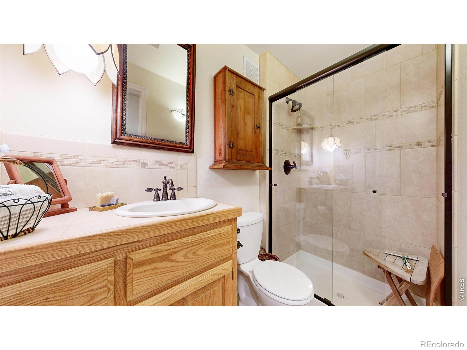 MLS Image #21 for 109 e michigan avenue,berthoud, Colorado