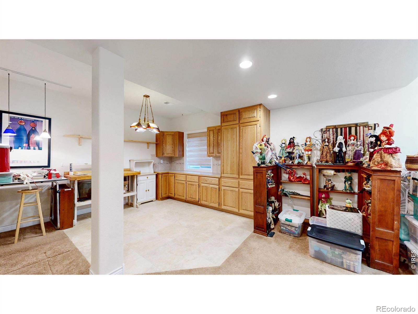 MLS Image #23 for 109 e michigan avenue,berthoud, Colorado