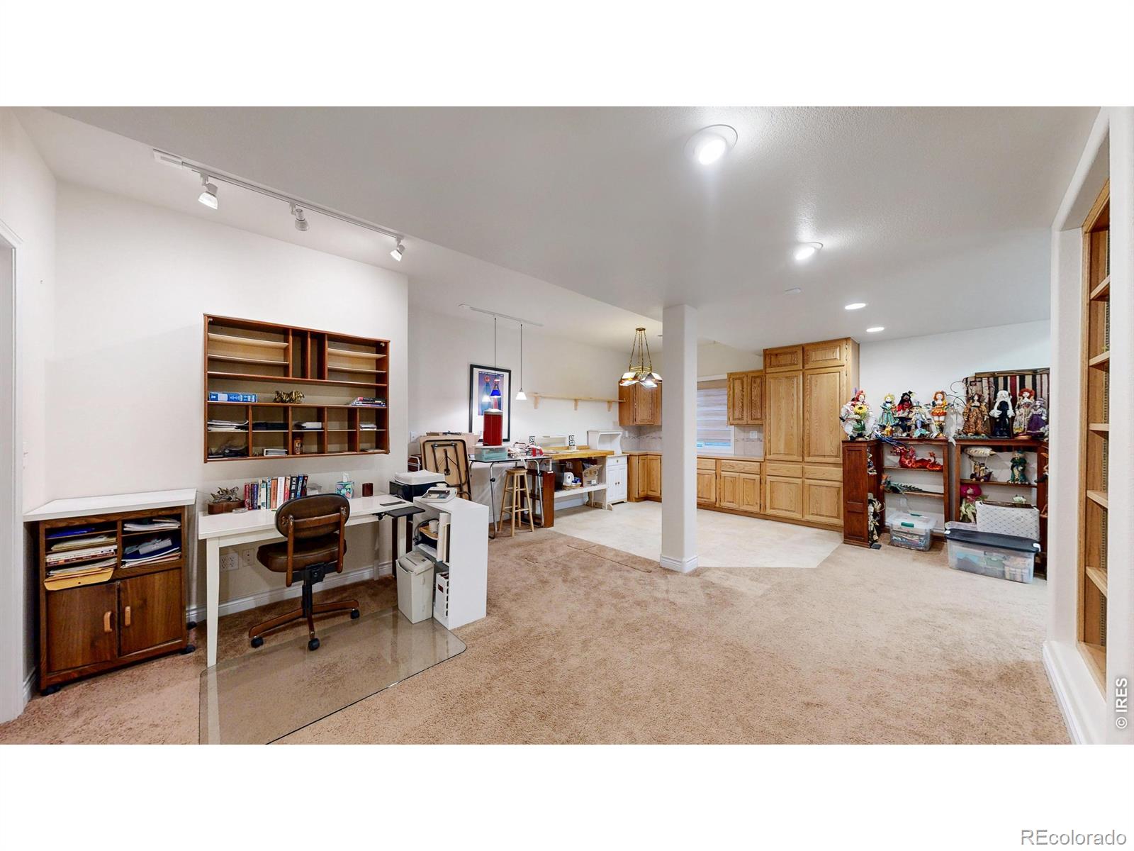 MLS Image #24 for 109 e michigan avenue,berthoud, Colorado