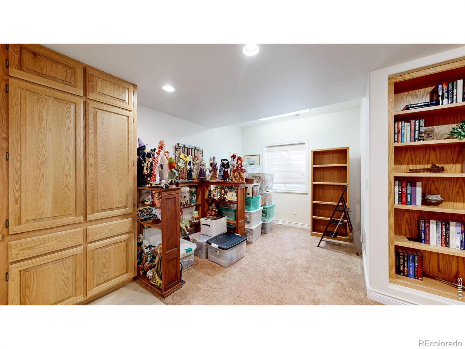 MLS Image #25 for 109 e michigan avenue,berthoud, Colorado