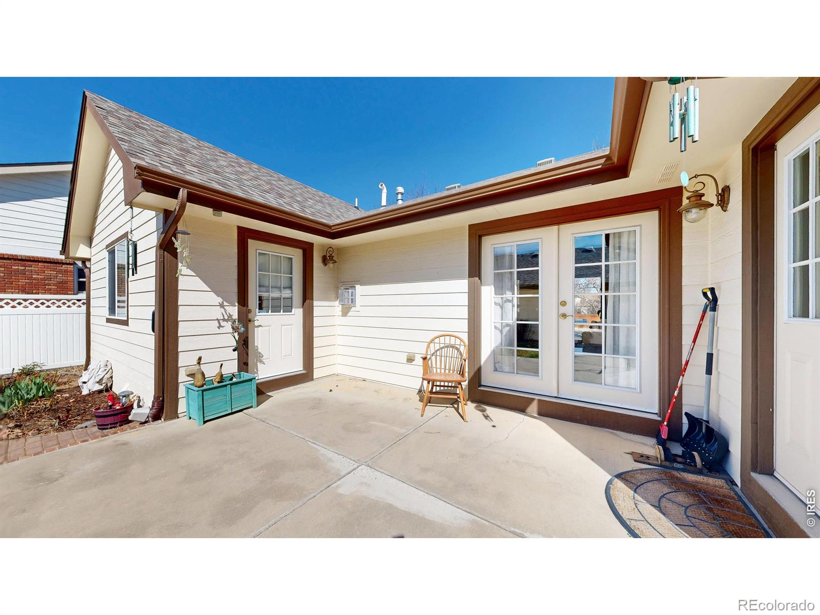 MLS Image #26 for 109 e michigan avenue,berthoud, Colorado