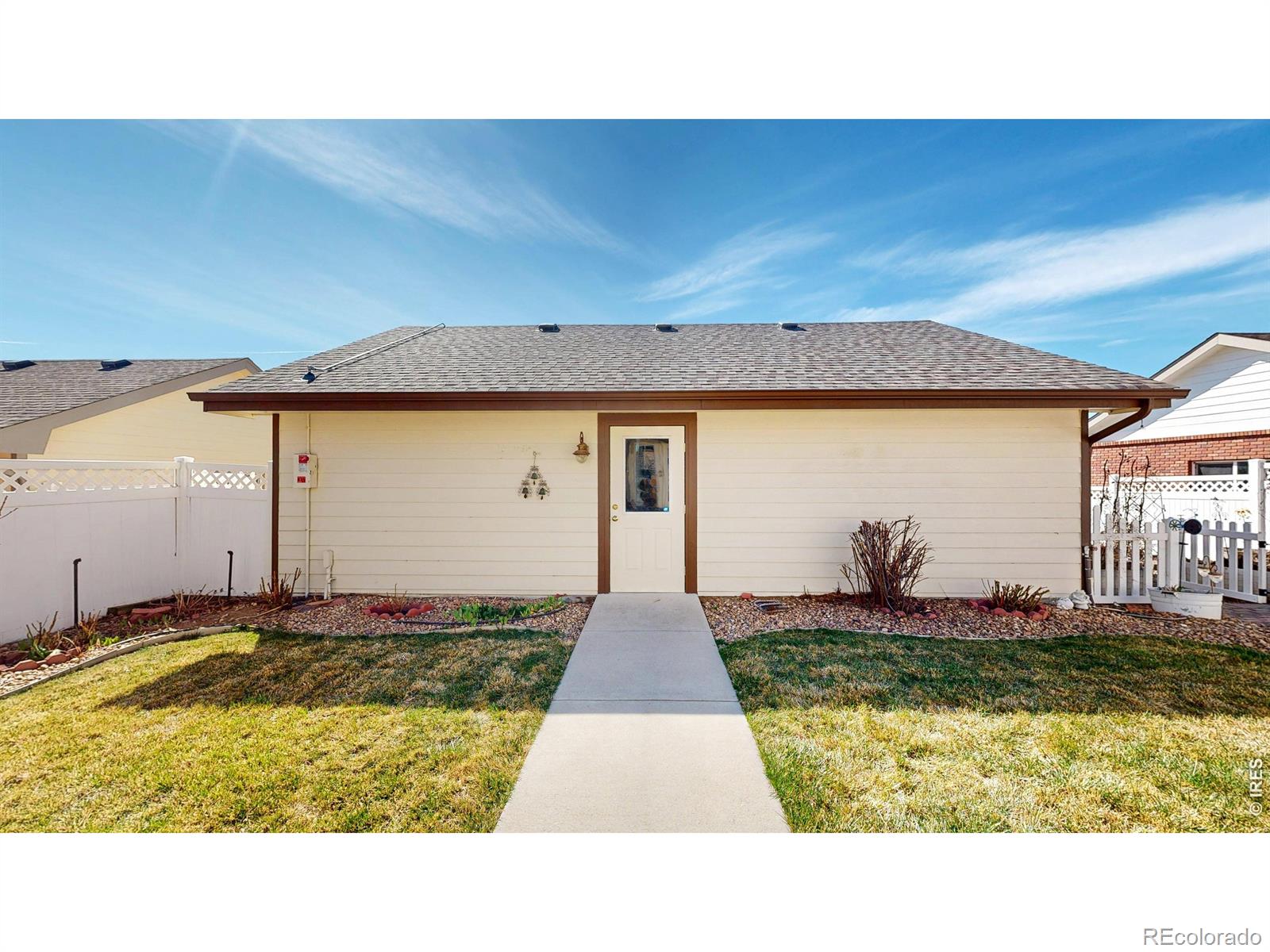 MLS Image #27 for 109 e michigan avenue,berthoud, Colorado
