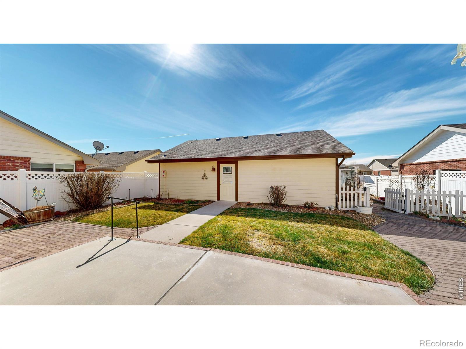 MLS Image #28 for 109 e michigan avenue,berthoud, Colorado