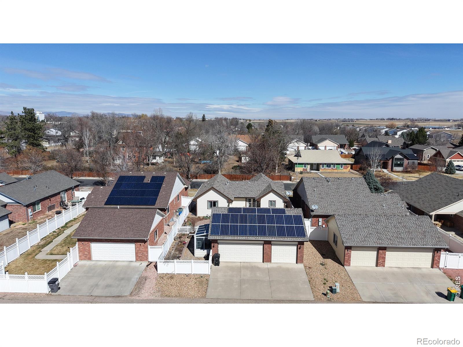MLS Image #30 for 109 e michigan avenue,berthoud, Colorado