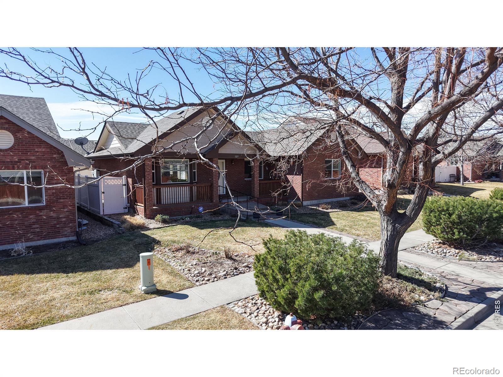 MLS Image #31 for 109 e michigan avenue,berthoud, Colorado