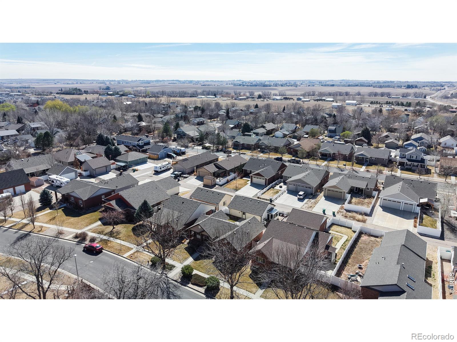 MLS Image #33 for 109 e michigan avenue,berthoud, Colorado
